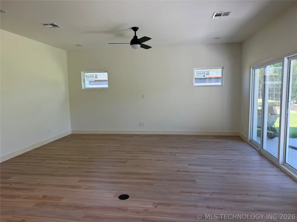 308 W Lauren Street Kiefer, OK 74041