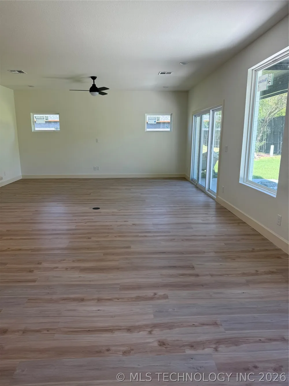 308 W Lauren Street Kiefer, OK 74041