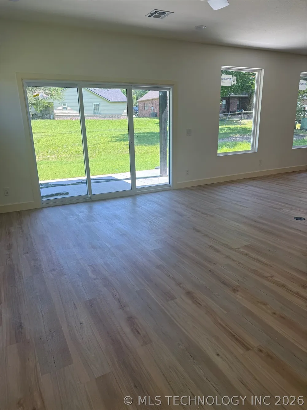 308 W Lauren Street Kiefer, OK 74041