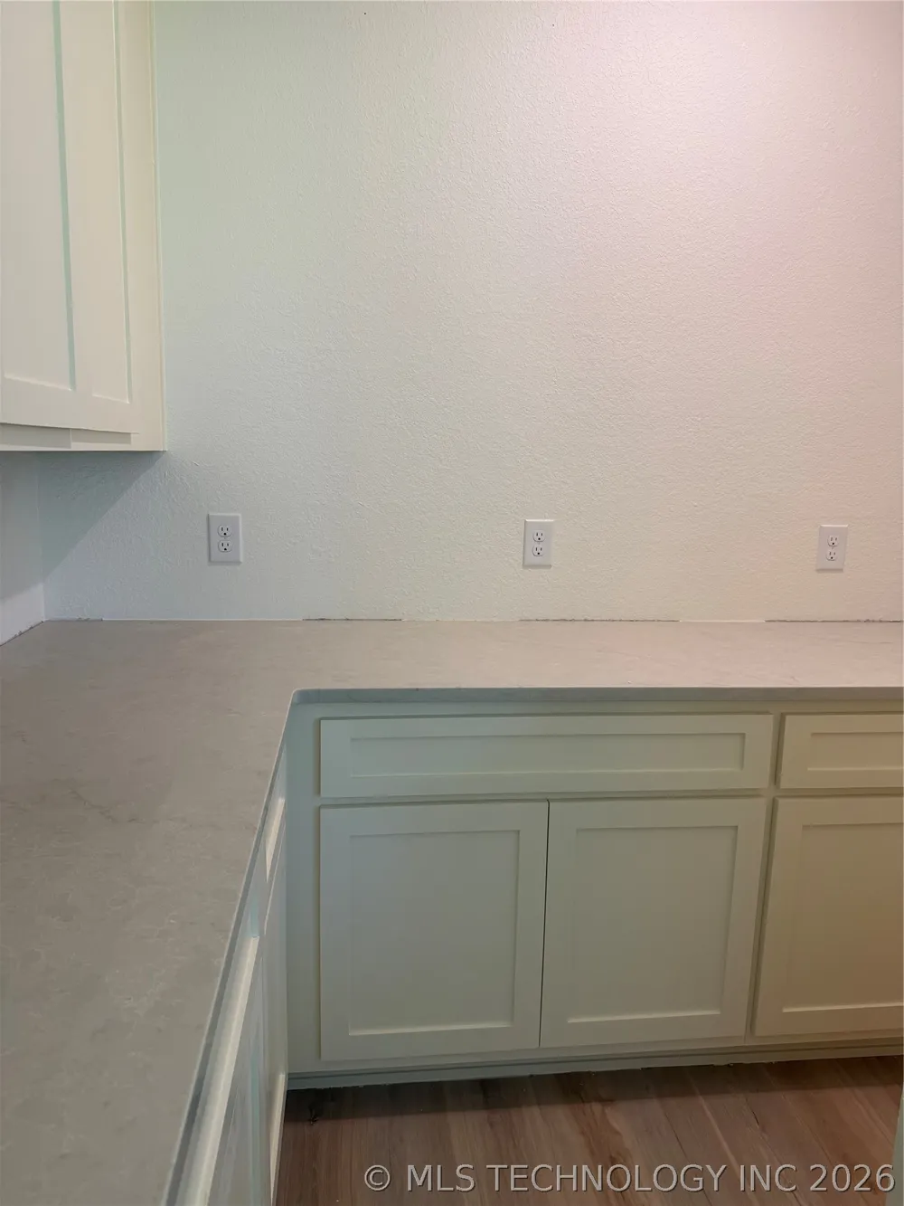 308 W Lauren Street Kiefer, OK 74041