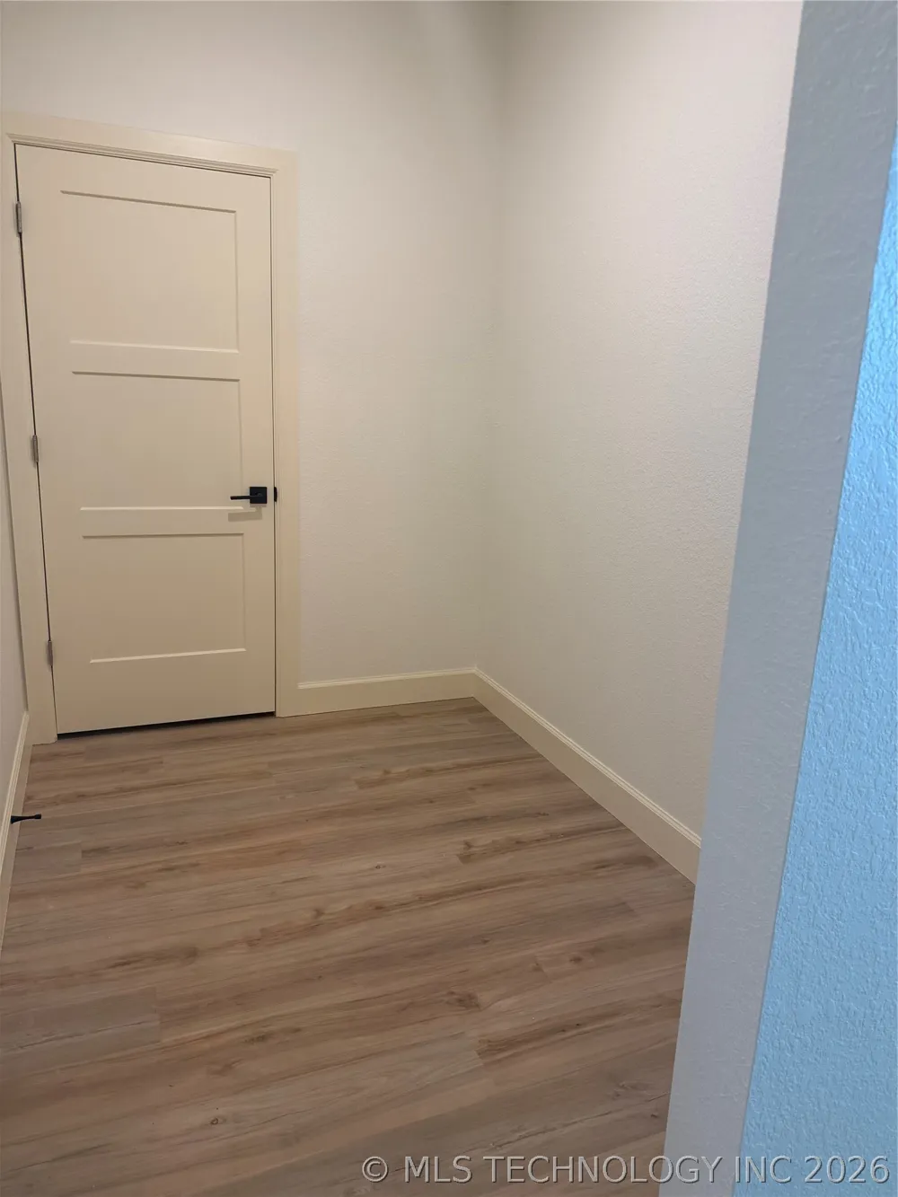 308 W Lauren Street Kiefer, OK 74041