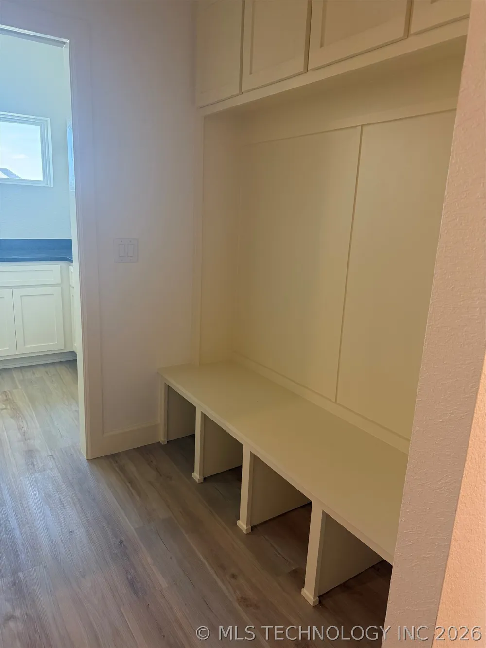 308 W Lauren Street Kiefer, OK 74041