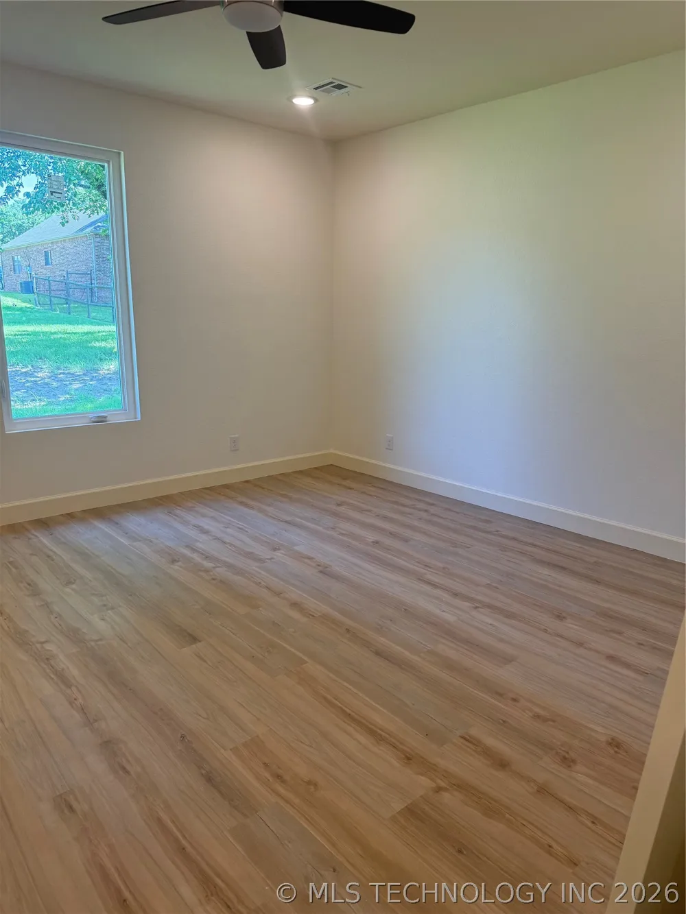 308 W Lauren Street Kiefer, OK 74041