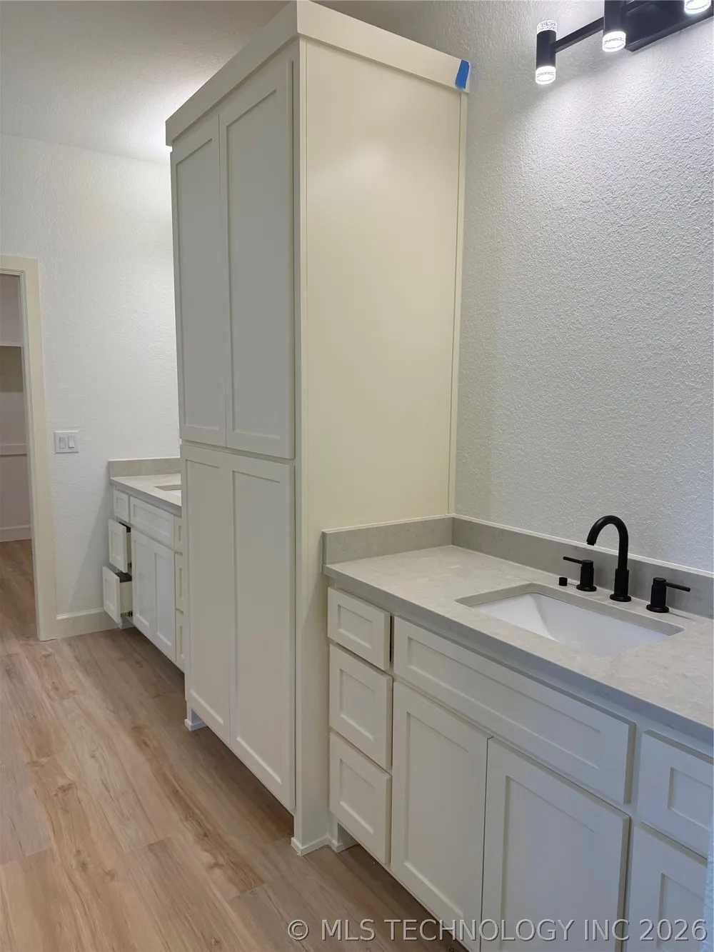 308 W Lauren Street Kiefer, OK 74041