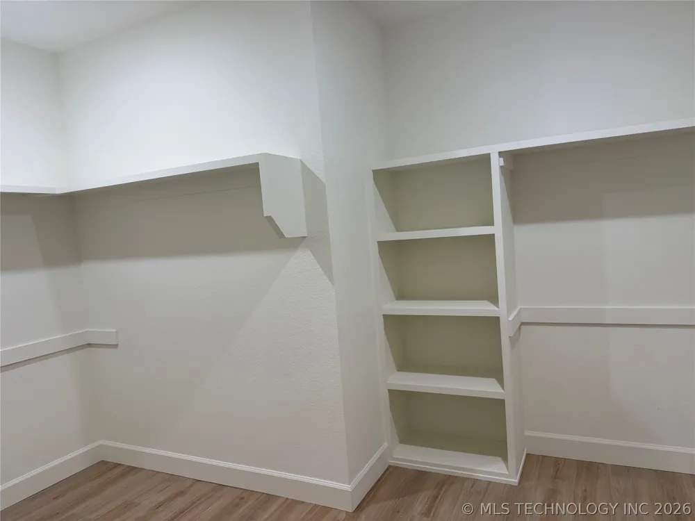 308 W Lauren Street Kiefer, OK 74041