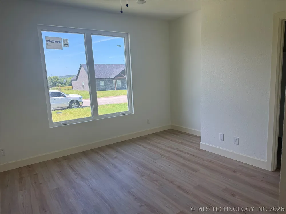 308 W Lauren Street Kiefer, OK 74041