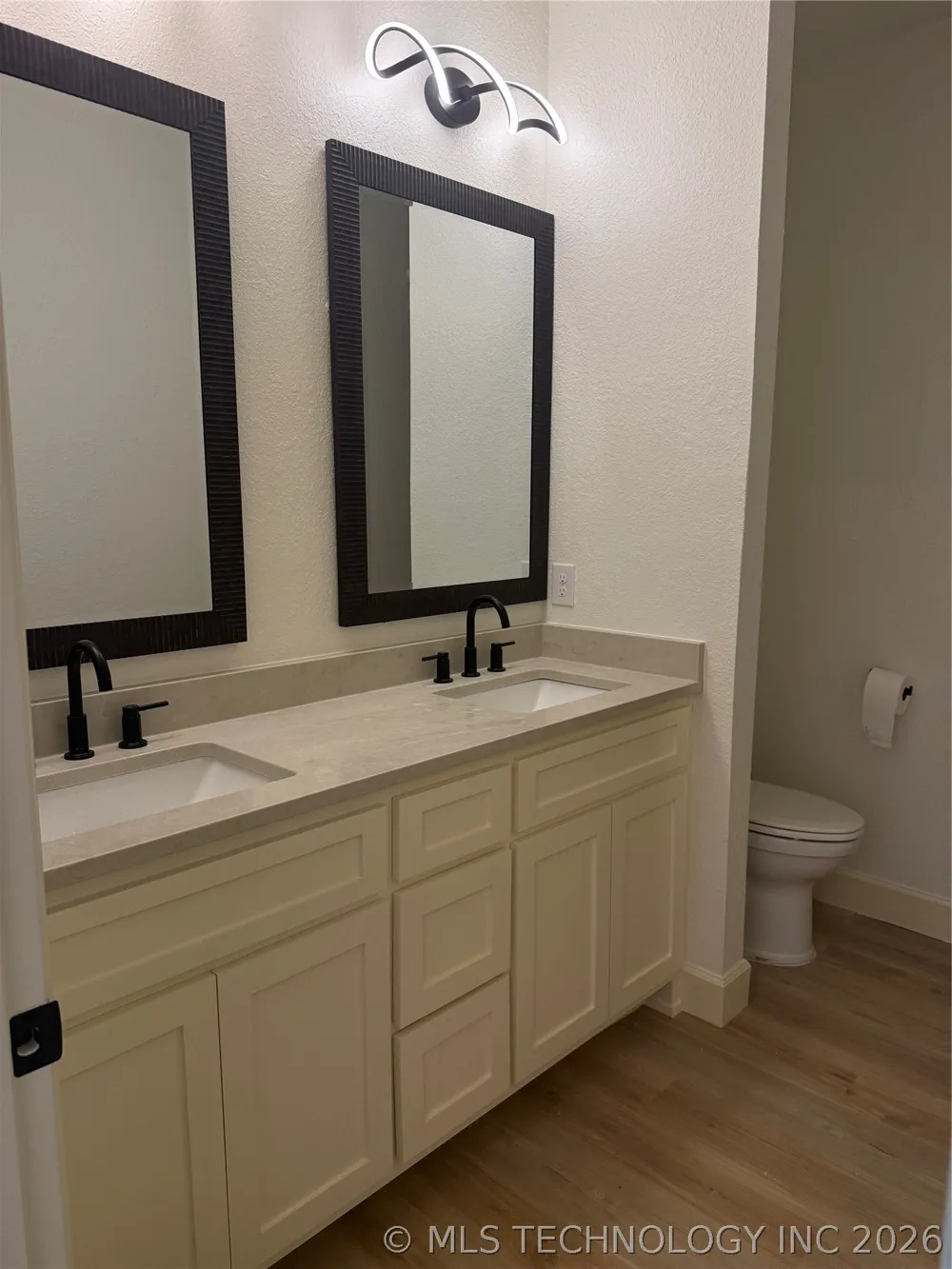 308 W Lauren Street Kiefer, OK 74041