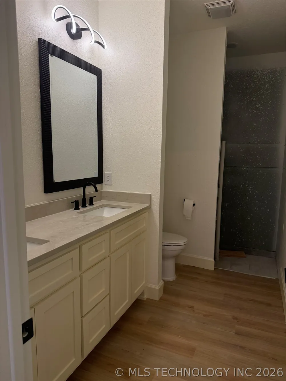 308 W Lauren Street Kiefer, OK 74041
