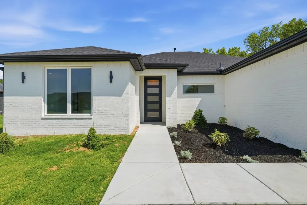 308 W Lauren Street Kiefer, OK 74041