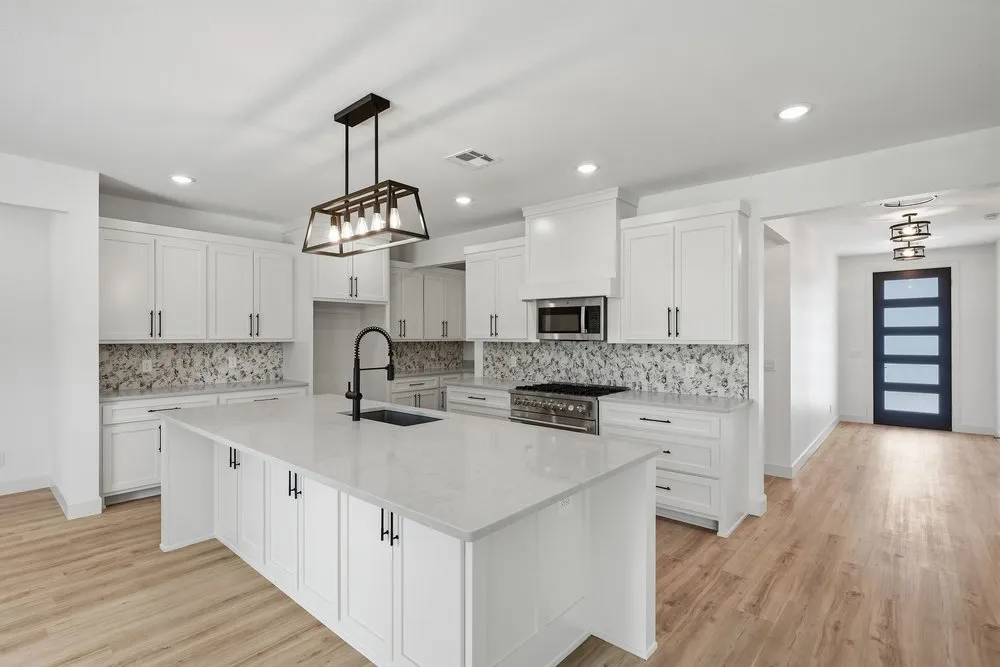 308 W Lauren Street Kiefer, OK 74041