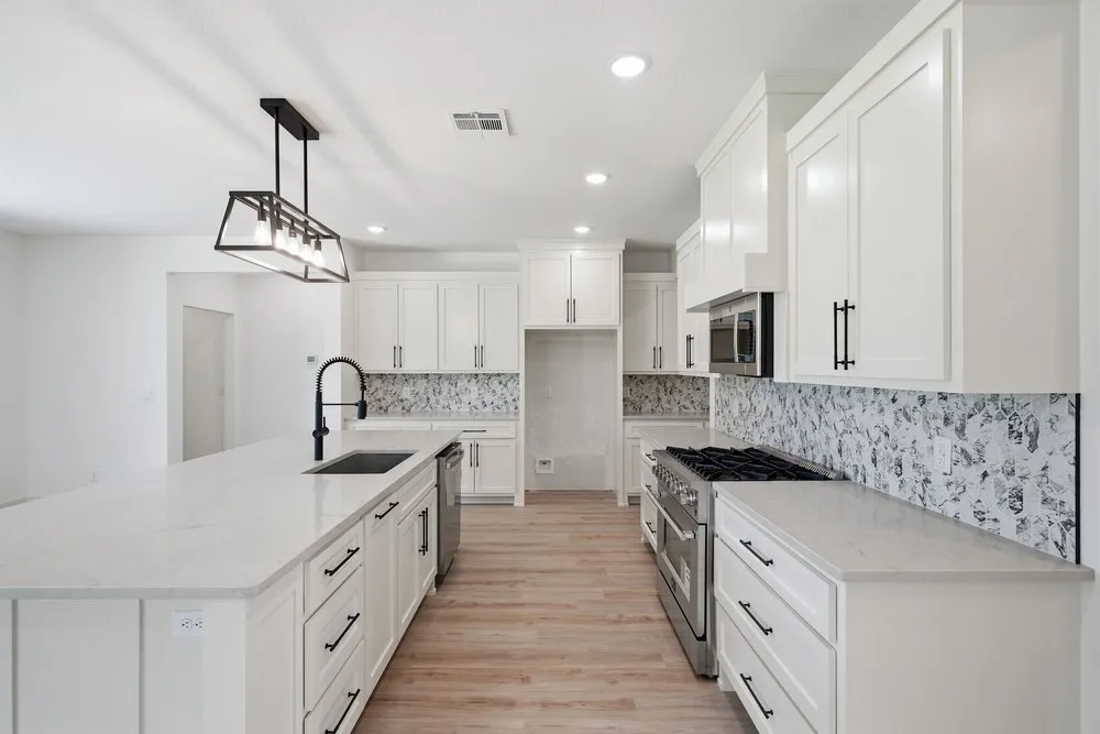 308 W Lauren Street Kiefer, OK 74041