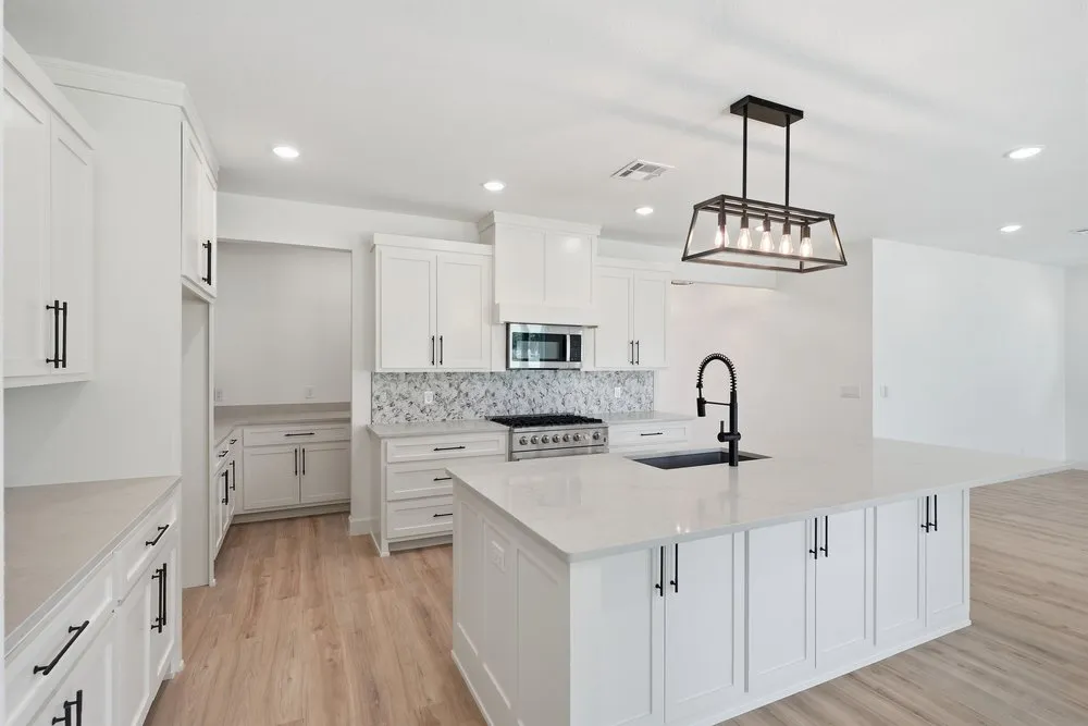 308 W Lauren Street Kiefer, OK 74041