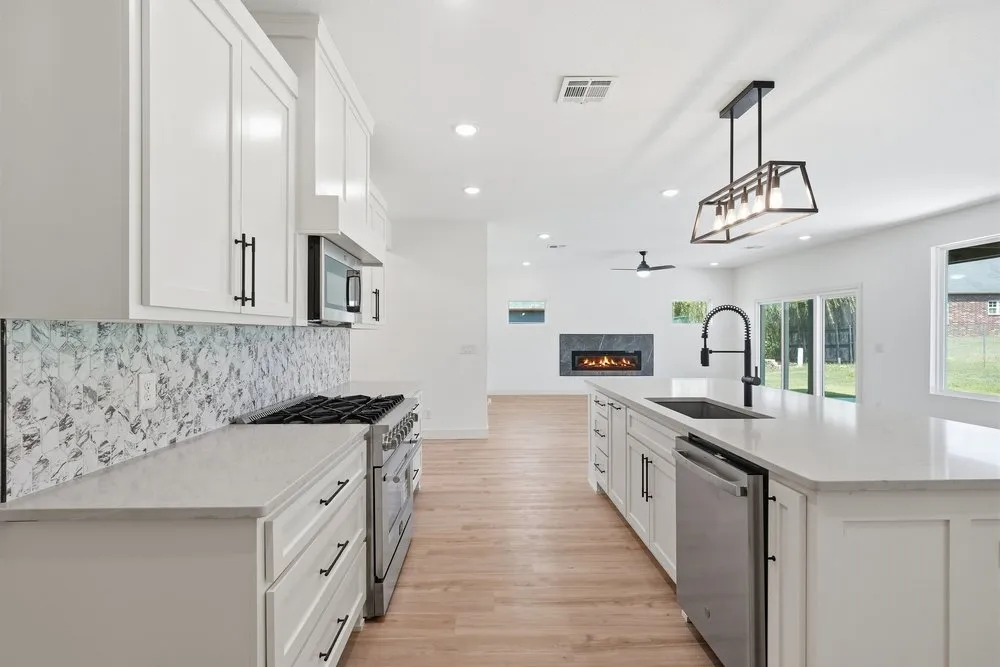 308 W Lauren Street Kiefer, OK 74041
