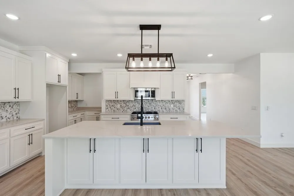 308 W Lauren Street Kiefer, OK 74041