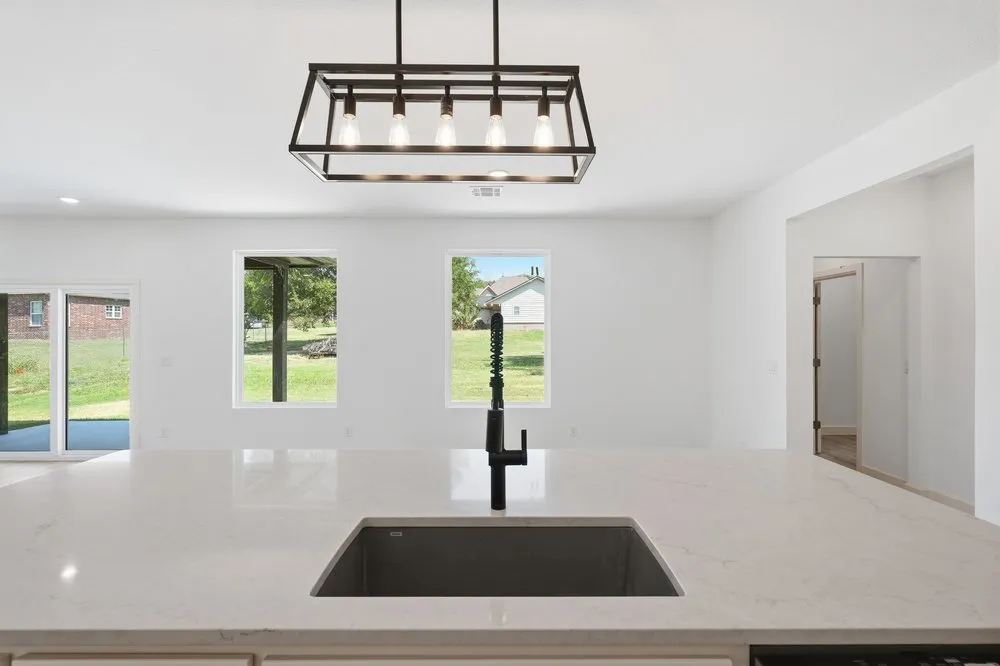 308 W Lauren Street Kiefer, OK 74041