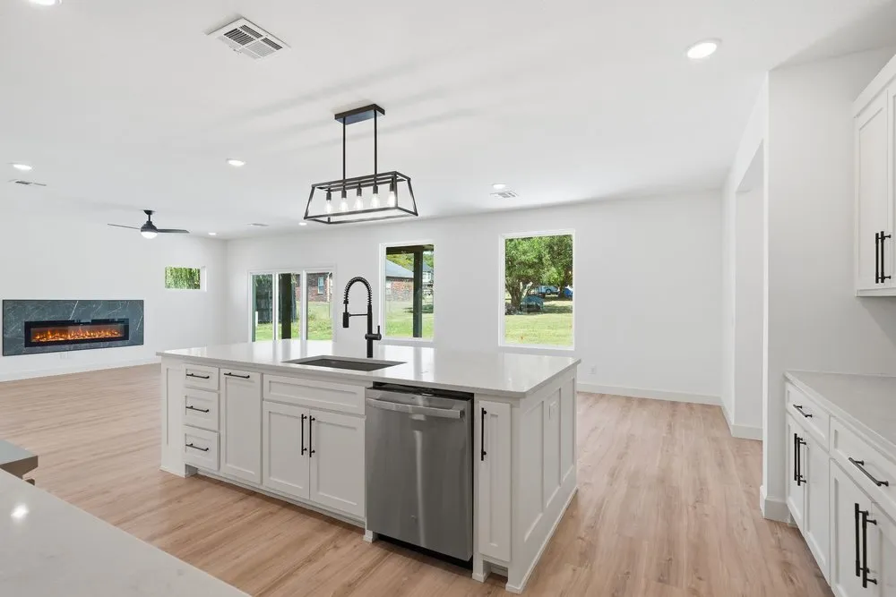 308 W Lauren Street Kiefer, OK 74041