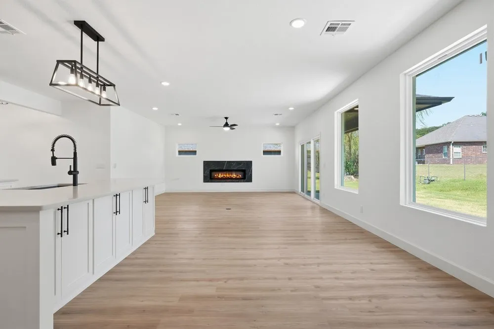 308 W Lauren Street Kiefer, OK 74041