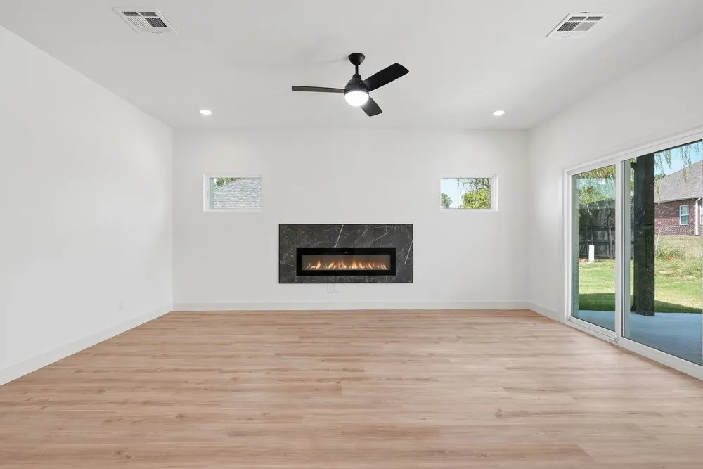 308 W Lauren Street Kiefer, OK 74041