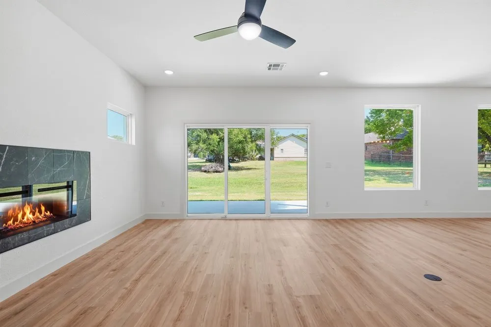 308 W Lauren Street Kiefer, OK 74041