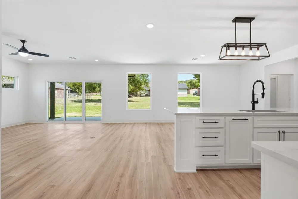 308 W Lauren Street Kiefer, OK 74041