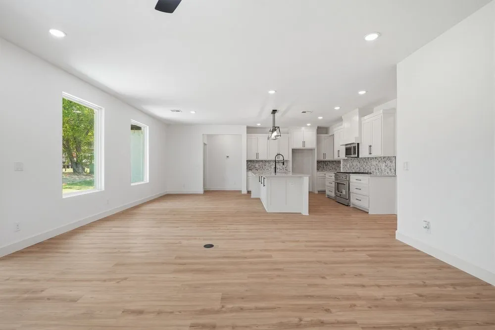 308 W Lauren Street Kiefer, OK 74041