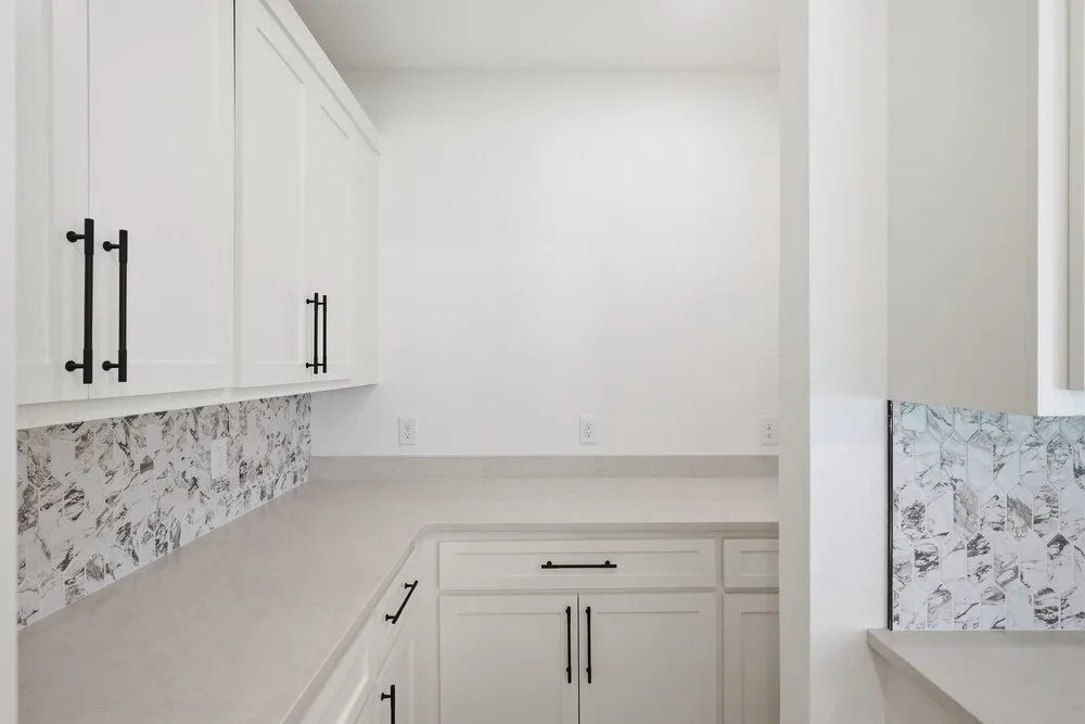 308 W Lauren Street Kiefer, OK 74041