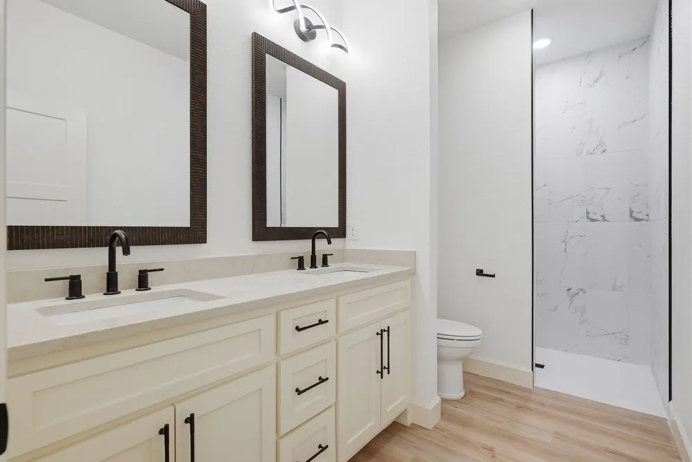 308 W Lauren Street Kiefer, OK 74041