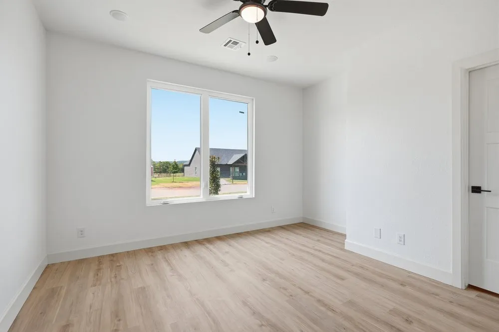 308 W Lauren Street Kiefer, OK 74041
