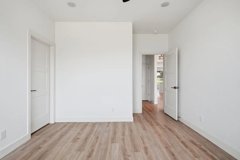 308 W Lauren Street Kiefer, OK 74041