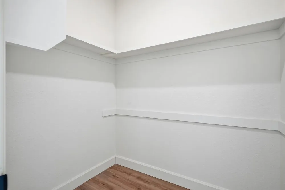 308 W Lauren Street Kiefer, OK 74041