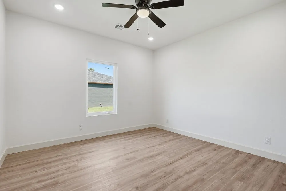 308 W Lauren Street Kiefer, OK 74041