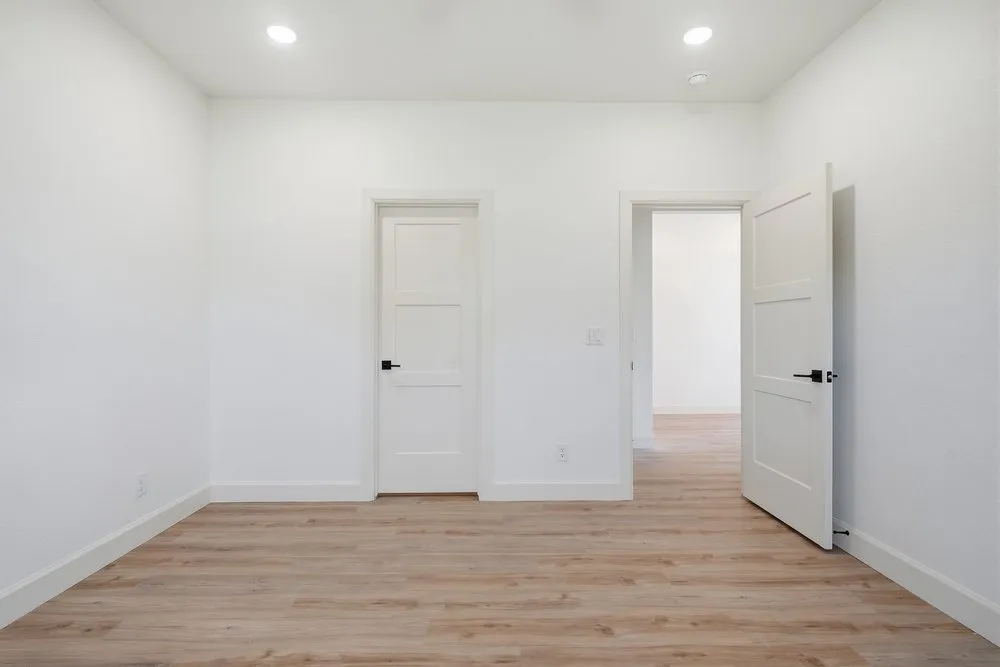 308 W Lauren Street Kiefer, OK 74041