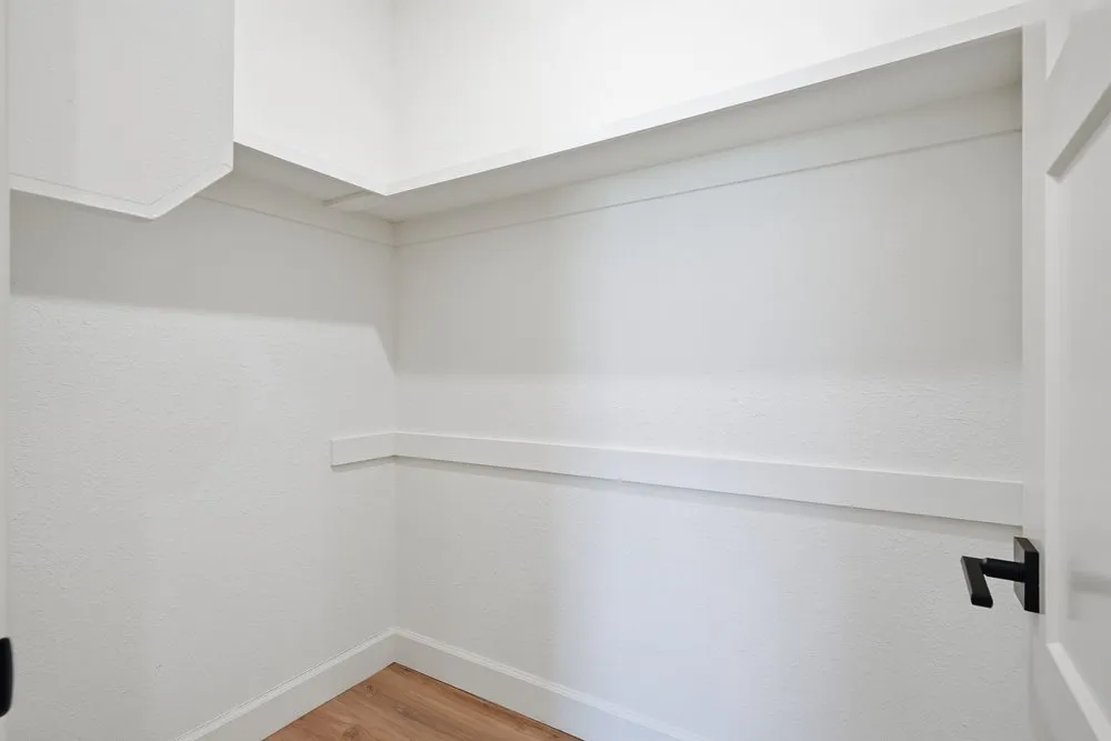 308 W Lauren Street Kiefer, OK 74041