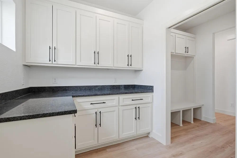 308 W Lauren Street Kiefer, OK 74041