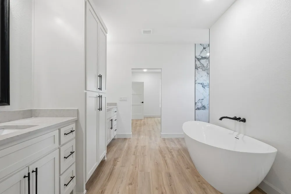 308 W Lauren Street Kiefer, OK 74041