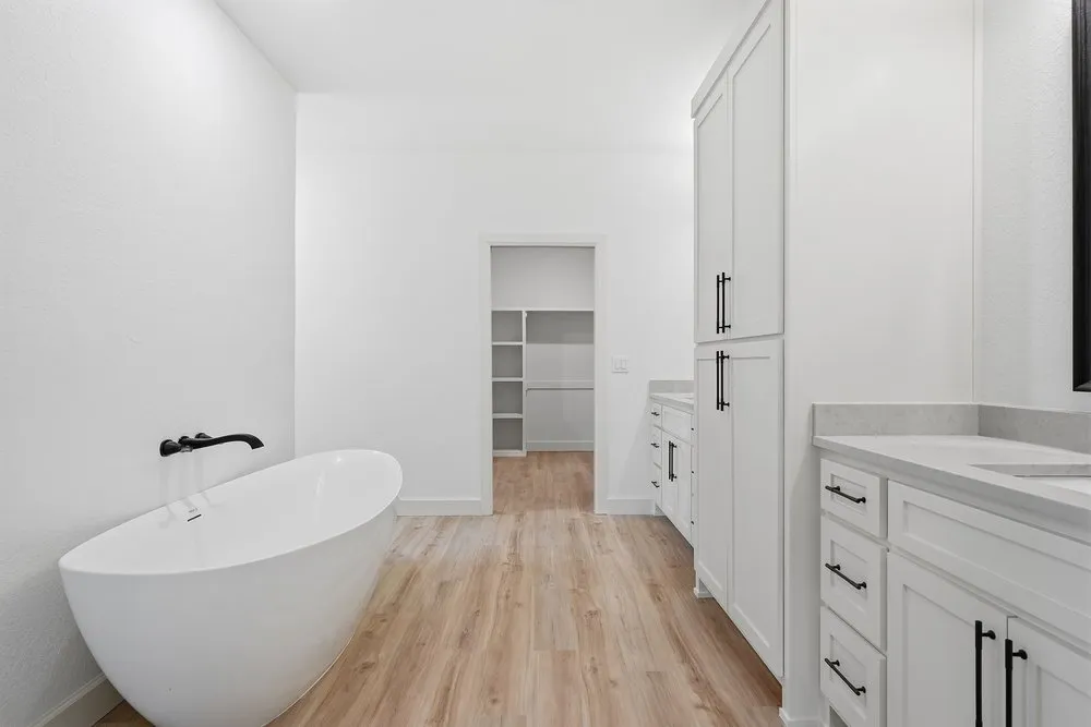 308 W Lauren Street Kiefer, OK 74041