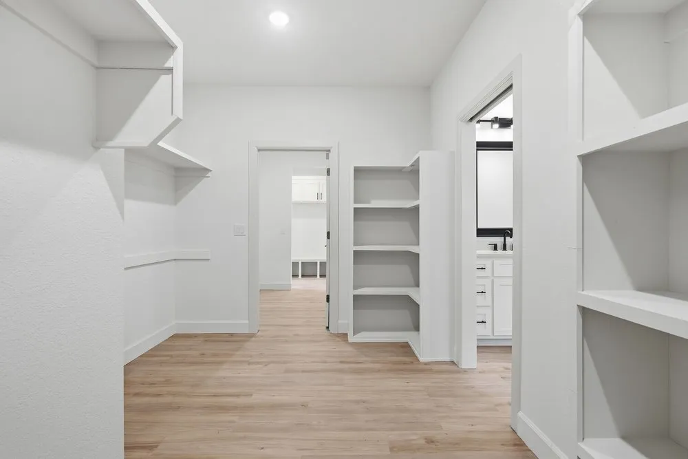 308 W Lauren Street Kiefer, OK 74041