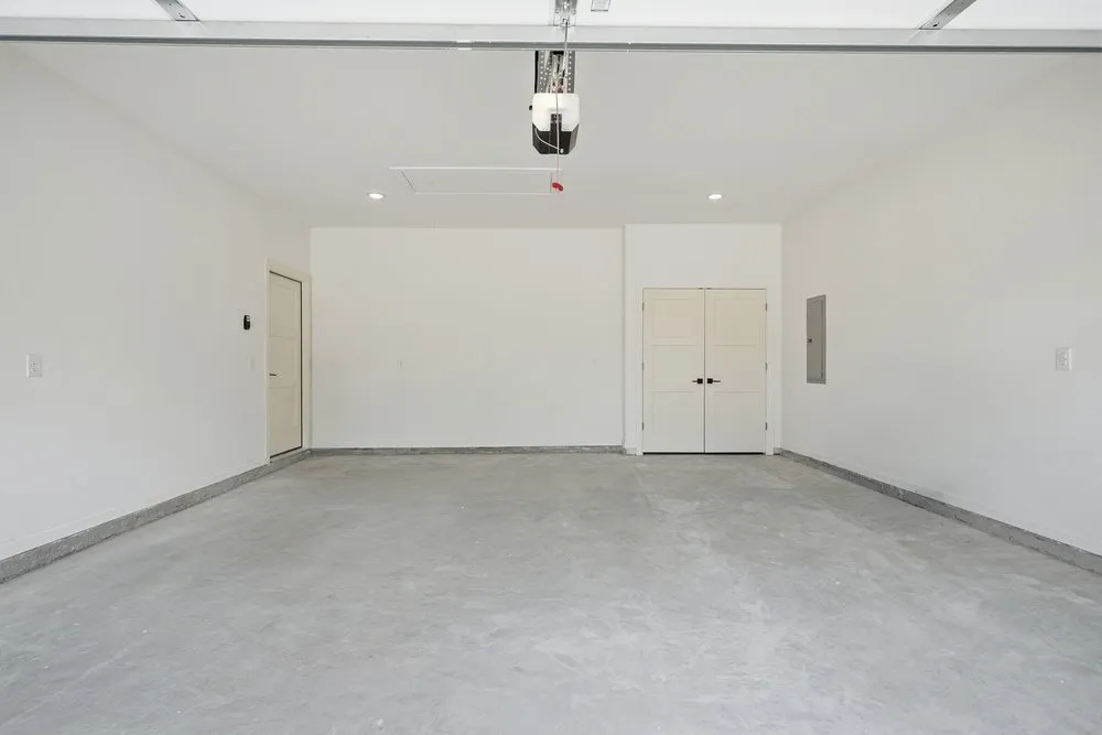 308 W Lauren Street Kiefer, OK 74041