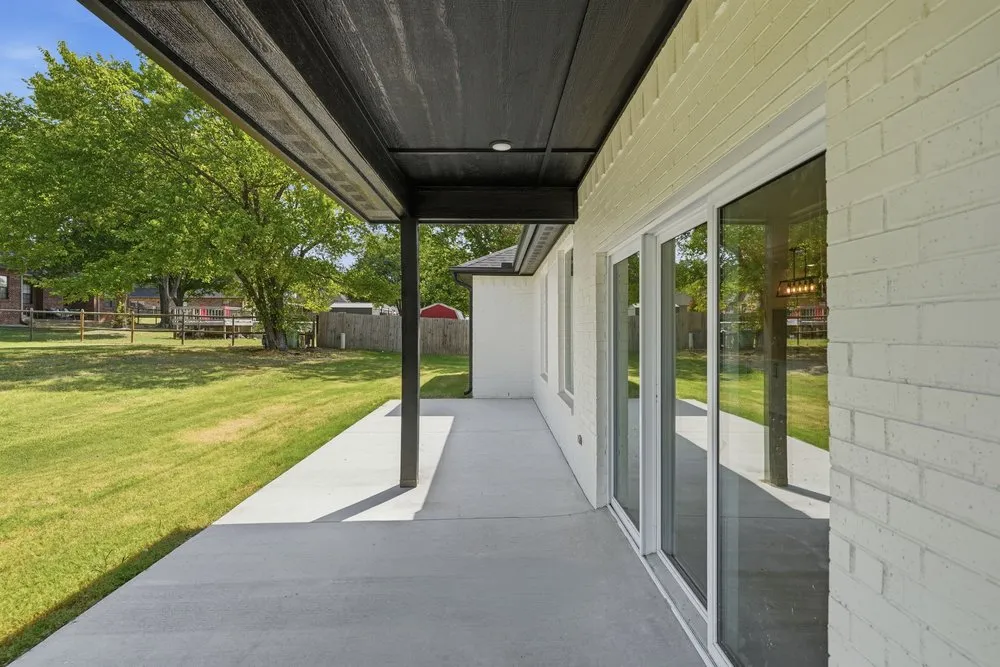 308 W Lauren Street Kiefer, OK 74041