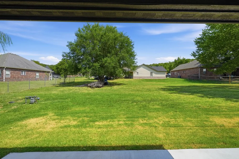308 W Lauren Street Kiefer, OK 74041