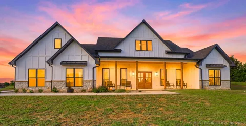 8710 County Road 1540