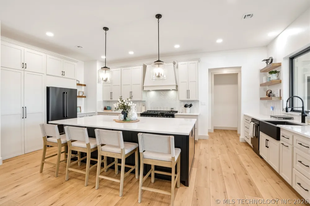 8710 County Road 1540 Ada, OK 74820