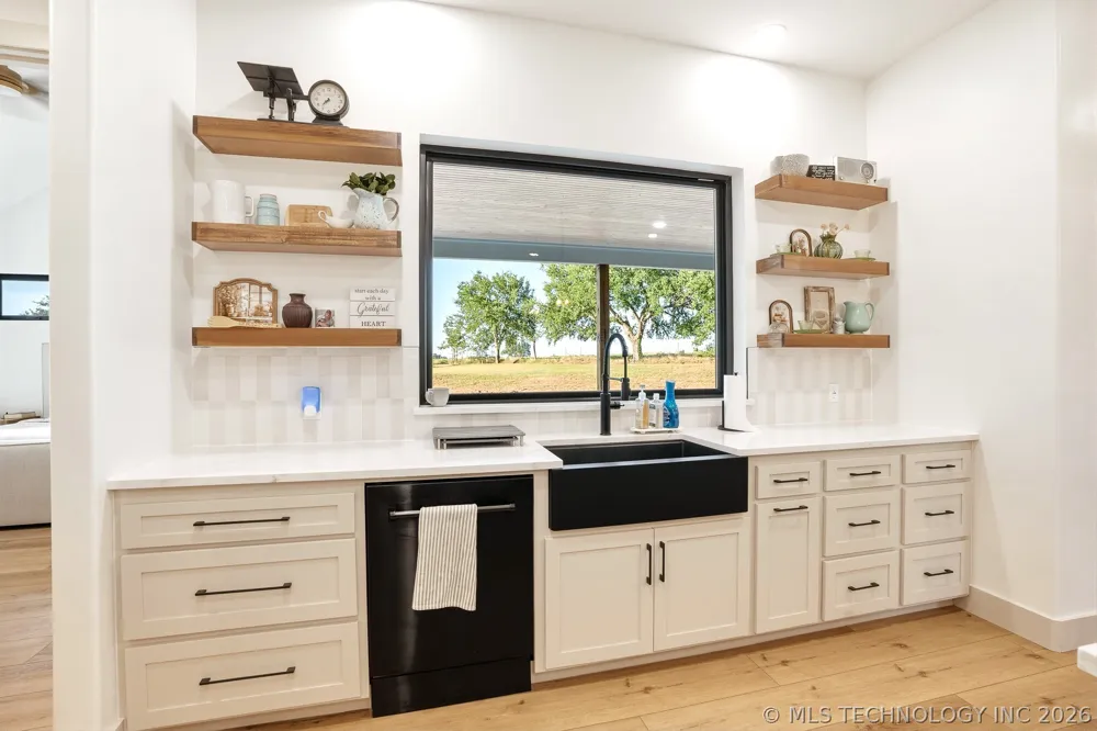 8710 County Road 1540 Ada, OK 74820