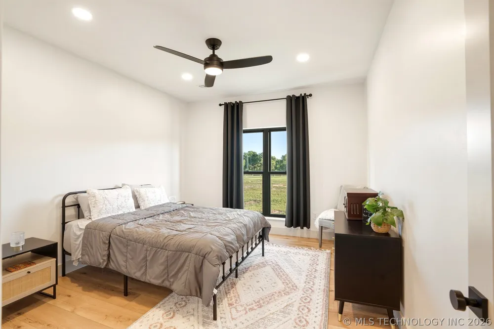 8710 County Road 1540 Ada, OK 74820
