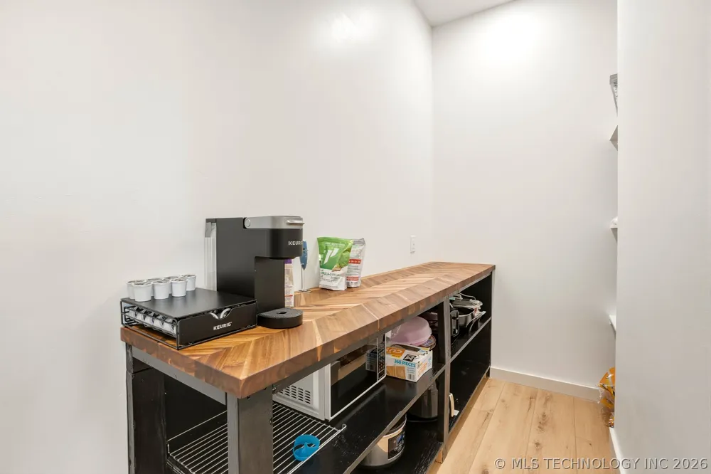 8710 County Road 1540 Ada, OK 74820
