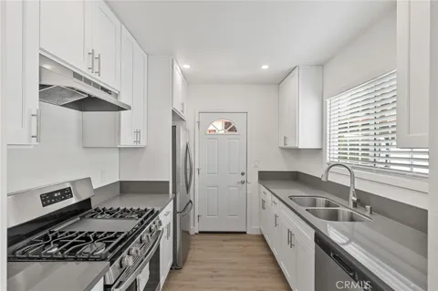 5339 Bellingham