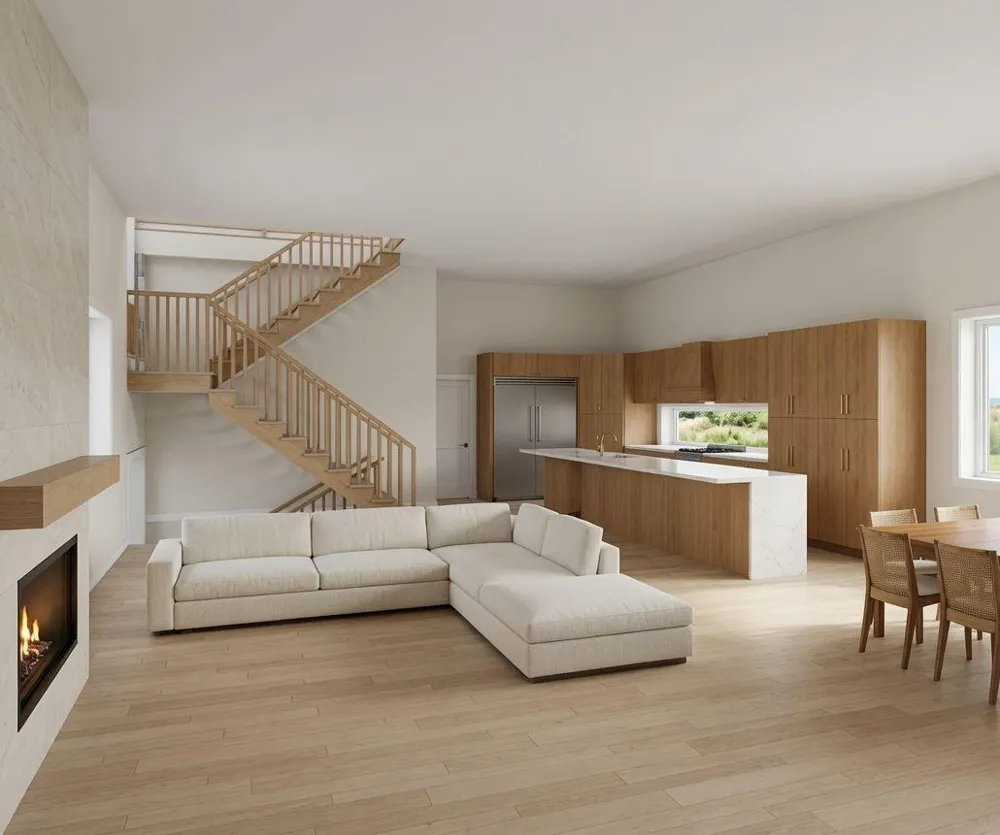 34 Lake Shore Drive South Haven, MI 49090