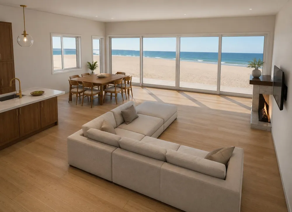 34 Lake Shore Drive South Haven, MI 49090
