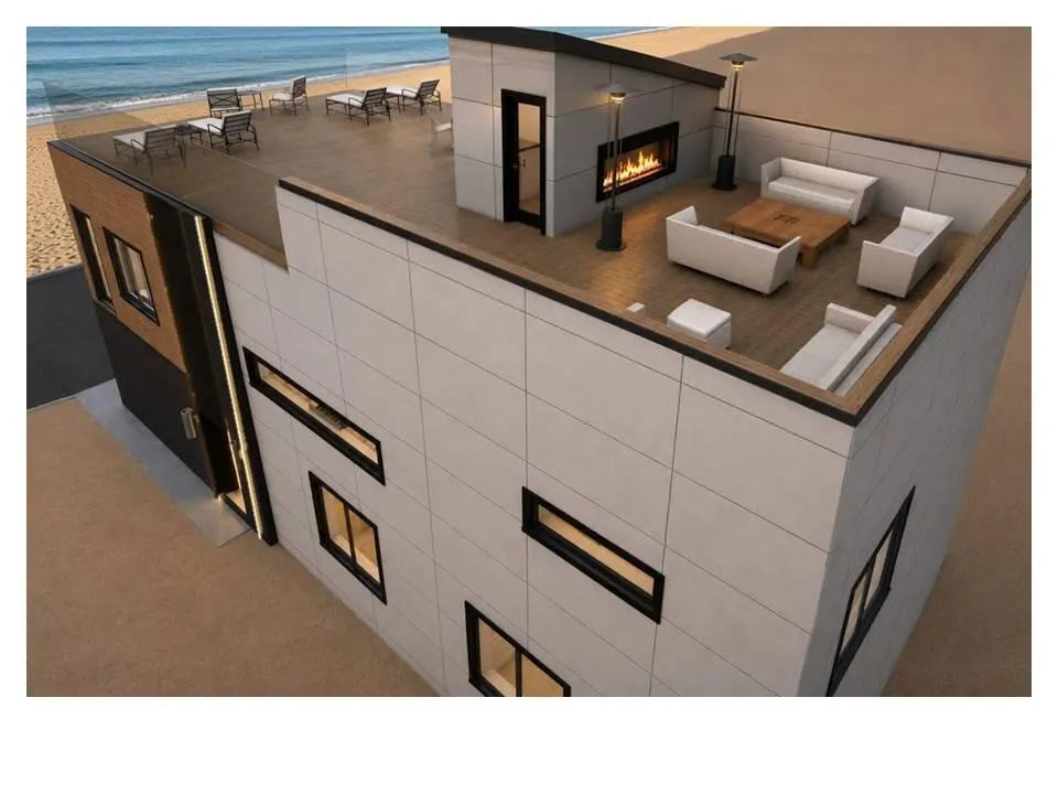 34 Lake Shore Drive South Haven, MI 49090