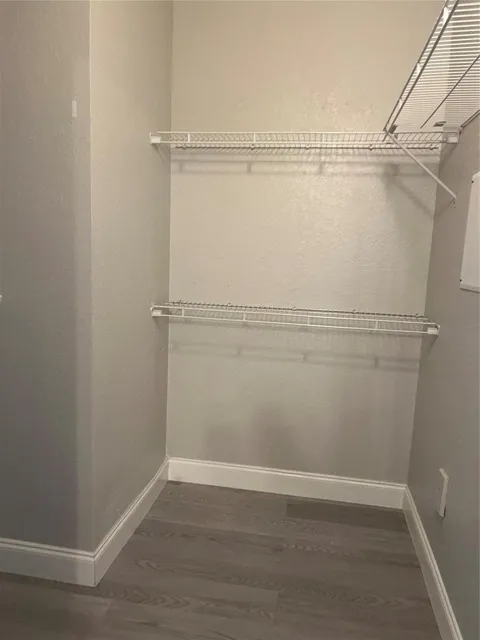 6694 W Sample Road #6694